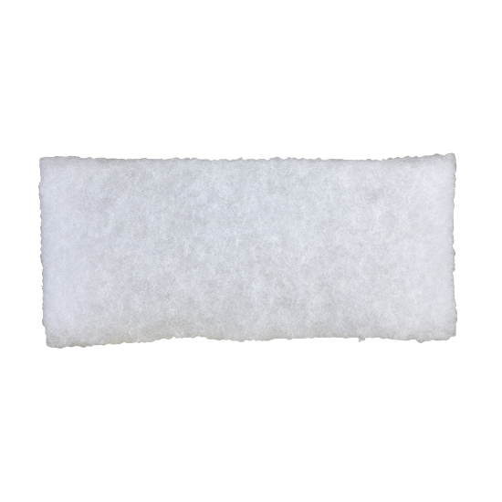 Imagem de COB CEM P/ GRELH VENT 291X291MM