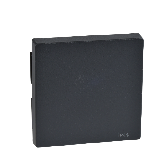 Imagem de TECLA SIMPLES IP44 SM ANT TP