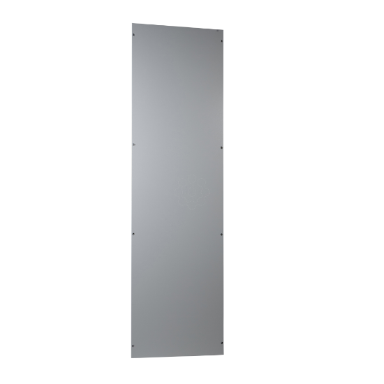 Imagem de PAIN POST FIX INT P/SF A2000XL600MM