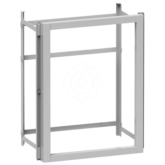 Imagem de ACC ANTI ROUBO PHD A750xL750xP620 MM