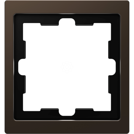 Imagem de Metal frame 1g chm D-Life