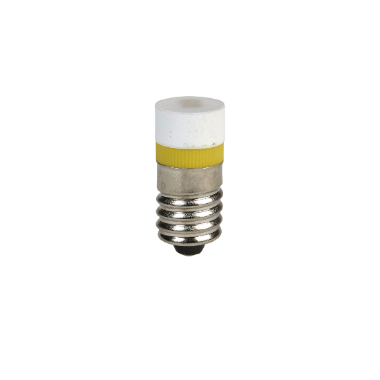 Imagem de LAMPADA NEON E10 24V AMR