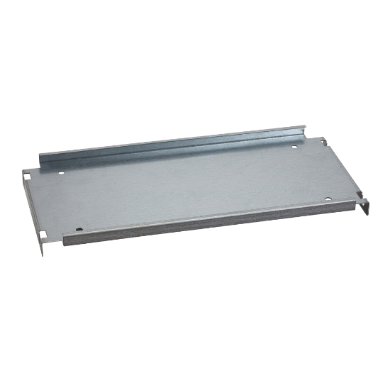 Imagem de PRAT DE SUPORTE P/ ARM PLA P320XL500MM