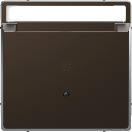 Imagem de Hotel keycard holder+lab. mom SDsg