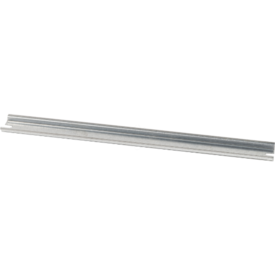 Imagem de PERF DIN SIM 35X15MM 325MM P/ TBS/TBP