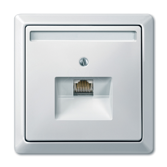 Imagem de CENTRO P- TOM. SIMPLES RJ45 SD BRC TP