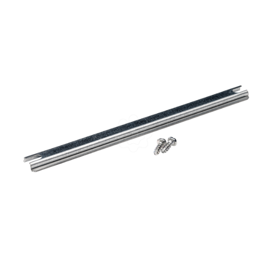 Imagem de PERF DIN SIM 15X5MM 150MM P/TBS/TBP