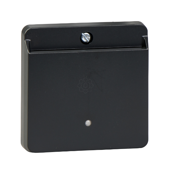 Imagem de CENTRO SIST. HOTEL CARD SM ANT TD