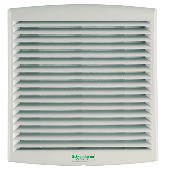 Imagem de VENT C/ FILTR IP54 80M3/H 48VCC