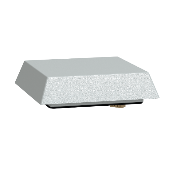 Imagem de VENT TECTO 570M3/H 230VCA