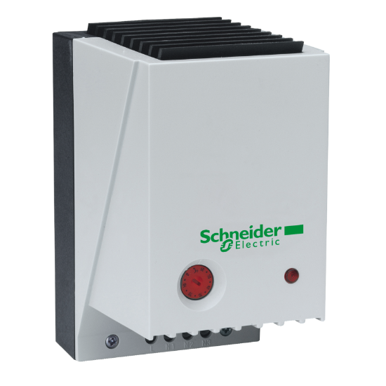 Imagem de TERMOVENTIL 400/550W 230VCA