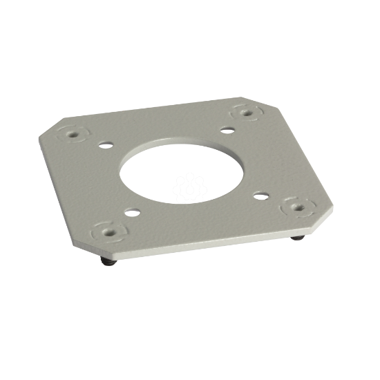 Imagem de ADAPT P/ MONT ARM P300MM