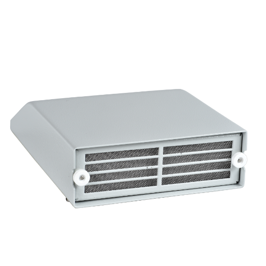 Imagem de TAMP VENT IP55 223X223MM