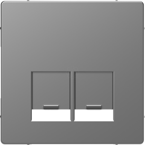 Imagem de Cen.pl. f.Actassi module 2g stst SDsg