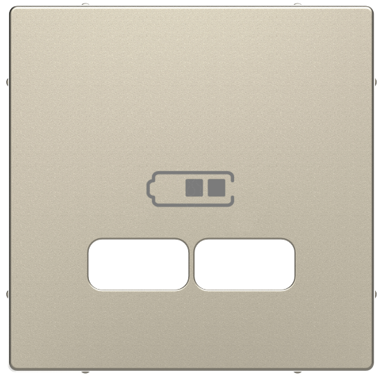 Imagem de ZenPl USB Ladest TPb sah SDsg