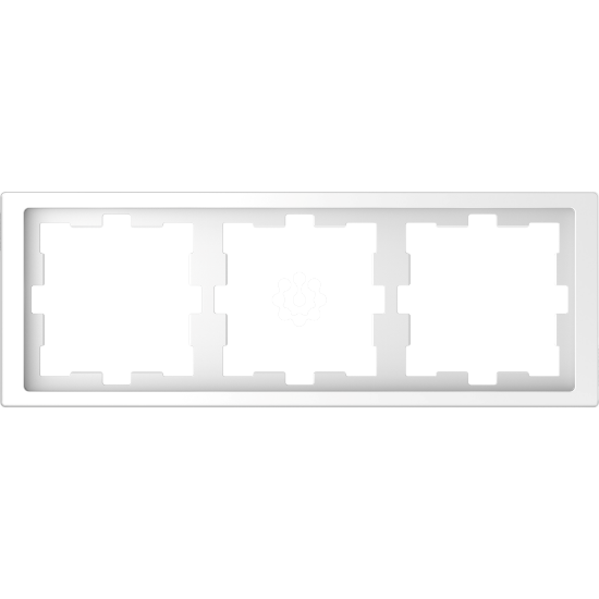 Imagem de Fra. 3g lw D-Life
