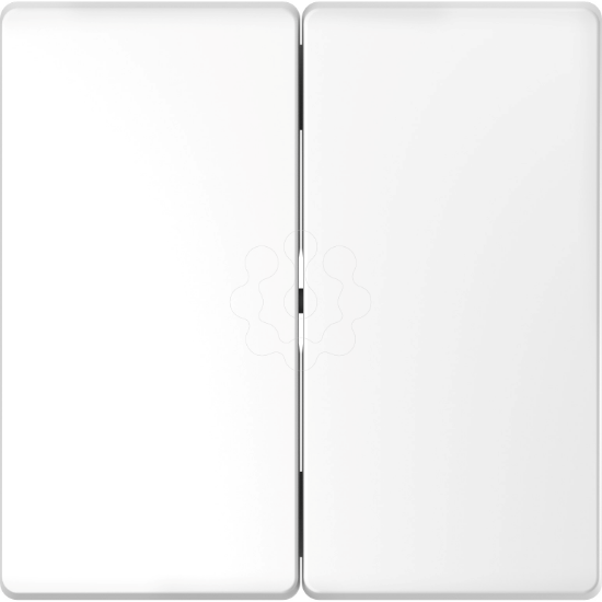 Imagem de Rocker f. 2circ.sw. lw SDsg