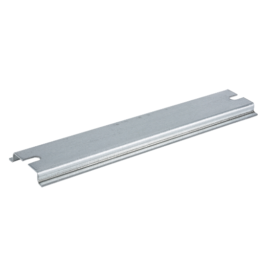 Imagem de PERF DIN SIM 35X7,5MM 175MM P/ TBS/TBP