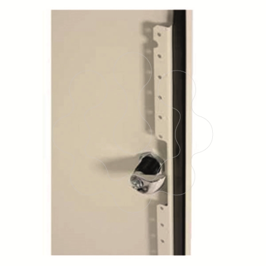 Imagem de FECH PRESS P/ ARM S3D