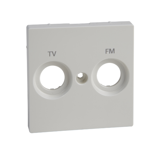 Imagem de CTR P/TOM TV/FM SM BR BRL