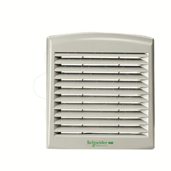Imagem de Ventilador  85m3/h 230V  IP54