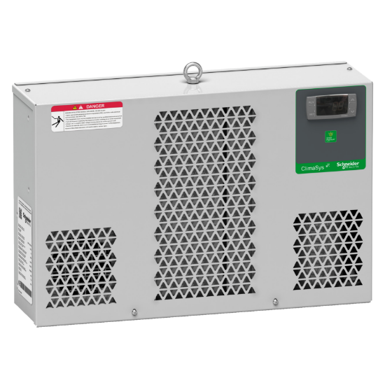 Imagem de UNID CLIM 300W-230V LAT A340XL525XP135