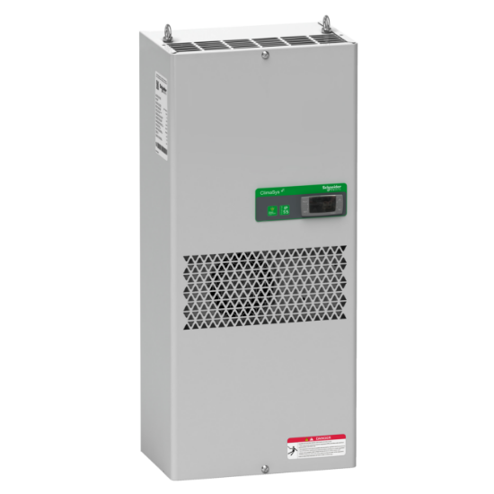 Imagem de UNID CLIM 820W-230V LAT A783XL348XP215