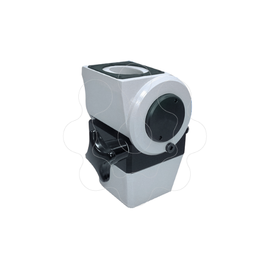Imagem de ANG FIX ROT VERT P/ TUBO 50X50 P/ S3CM