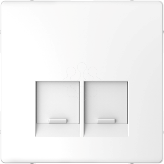 Imagem de Cen.pl. f.Actassi module 2g lw SDsg