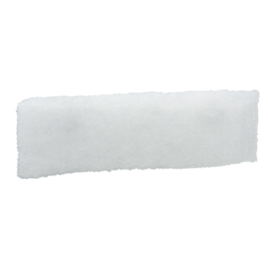 Imagem de FILTR SUBS P/ TAMP VENT IP55 291X291