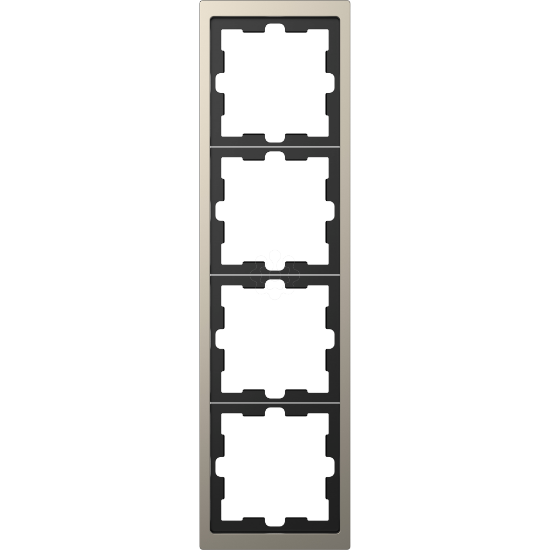 Imagem de Metal frame 4g nim D-Life