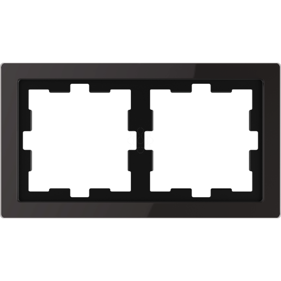 Imagem de Metal frame 1g mom D-Life