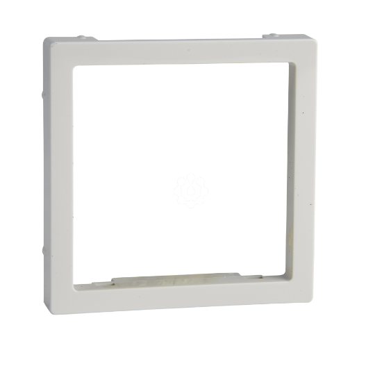 Imagem de ADAPT CENTR P/ PL EMG SM BR BRL