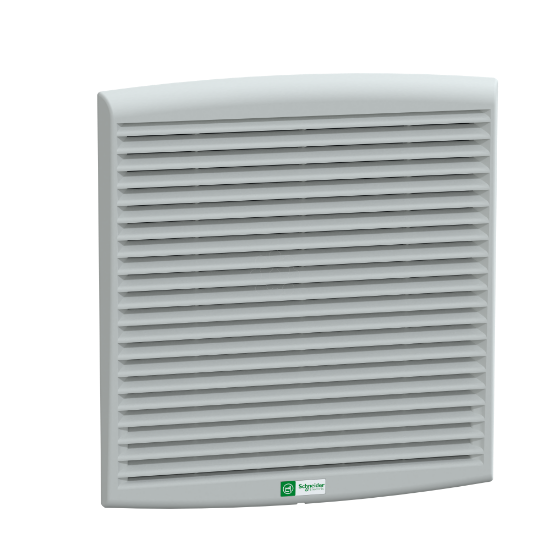 Imagem de VENT C/ FILTR IP54 562M3/H 230VCA