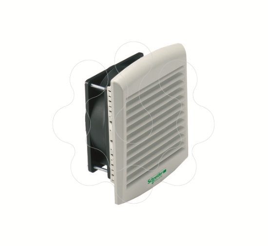 Imagem de Ventilador 300m3/h 230V IP54