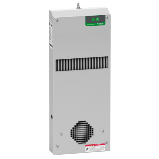 Imagem de PERM AR 50W 230V MONT LAT 771X316X93