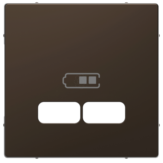 Imagem de ZenPl USB Ladest TPb mom SDsg