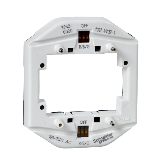 Imagem de MOD RGB LED 100-230V MULTICOR P/ LOC