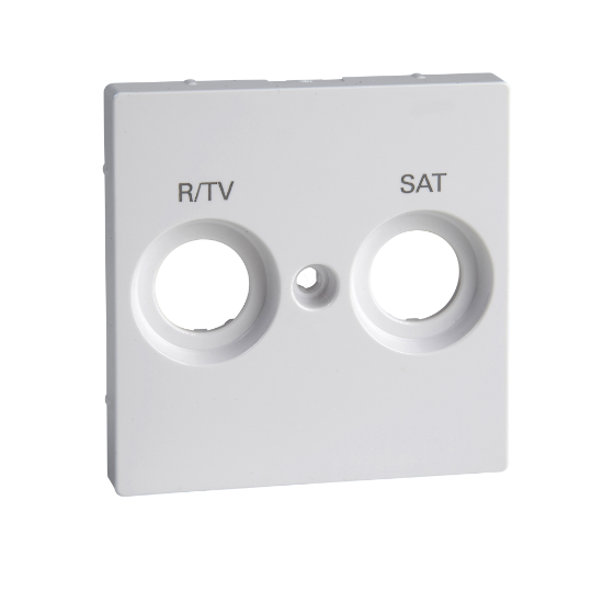 Imagem de CTR P/TOM TV/FM&SAT SM BR BRL ACTV