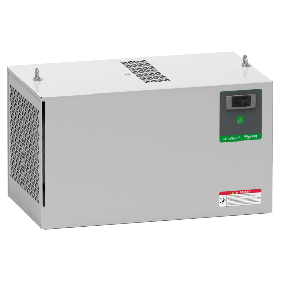 Imagem de UNID CLIM 820W-230V TOP A340XL600XP340