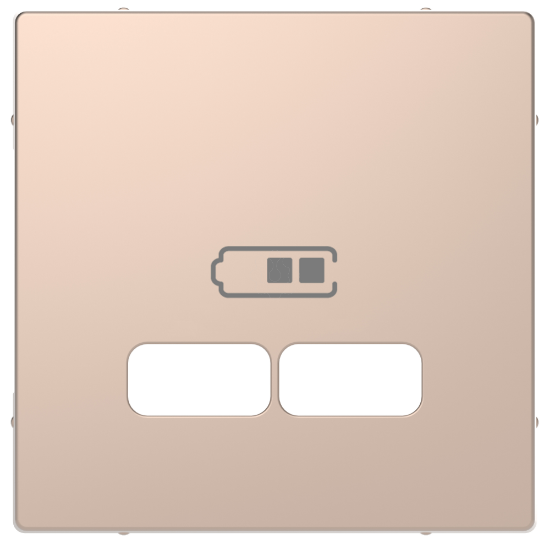 Imagem de ZenPl USB Ladest TPb chm SDsg