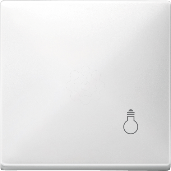 Imagem de TECLA SIMB LUZ SD BR