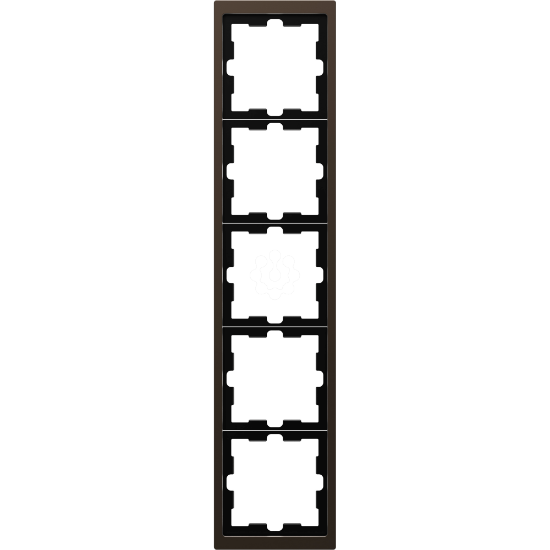 Imagem de Metal frame 5g mom D-Life