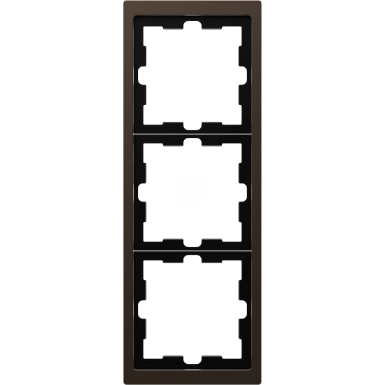 Imagem de Metal frame 3g chm D-Life