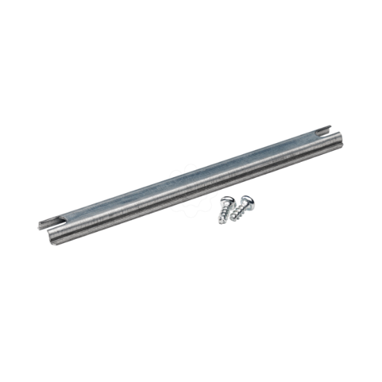 Imagem de PERF DIN SIM 15X5MM 150MM P/ TBS/TBP