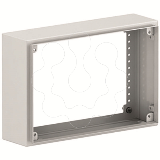 Imagem de Extension Boite 300x600x80 SBM