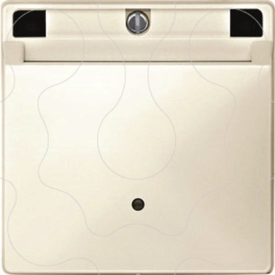 Imagem de CENTRO SISTEMA HOTELCARD SD MRF TP