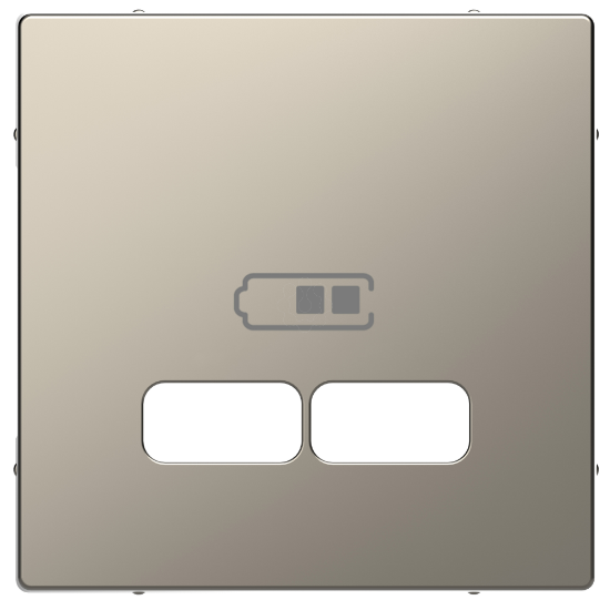 Imagem de ZenPl USB Ladest TPb nim SDsg