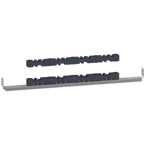 Imagem de CALHA FIX/CONS NW L600MM