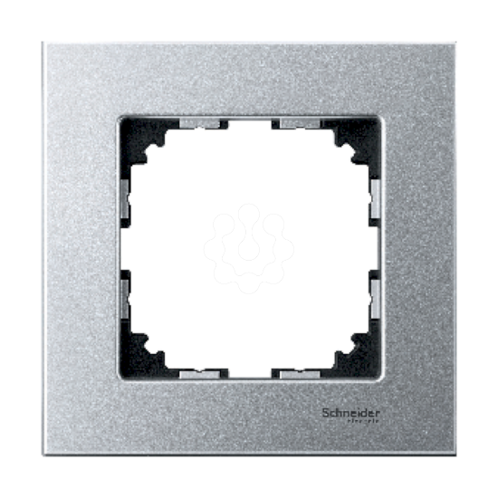 Imagem de Quadro 1 Elemento M-Elegance ALUM